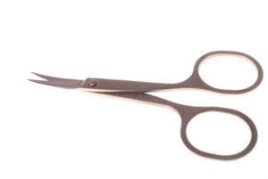 toenail scissors for cutting thin toenails only